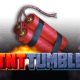 TNT Tumble game icon
