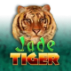 Jade Tiger game icon