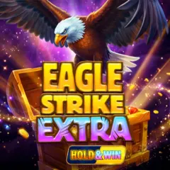 Eagle Strike Extra game icon