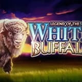 Legend of the White Buffalo