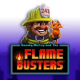 Flame Busters game icon