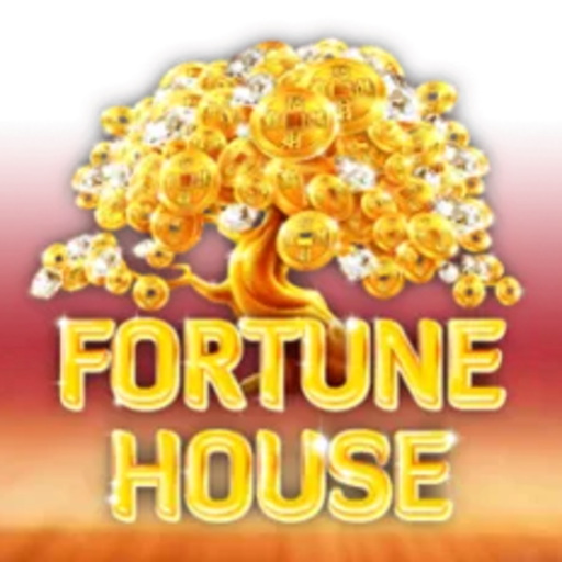 Fortune House