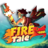 Fire Tale