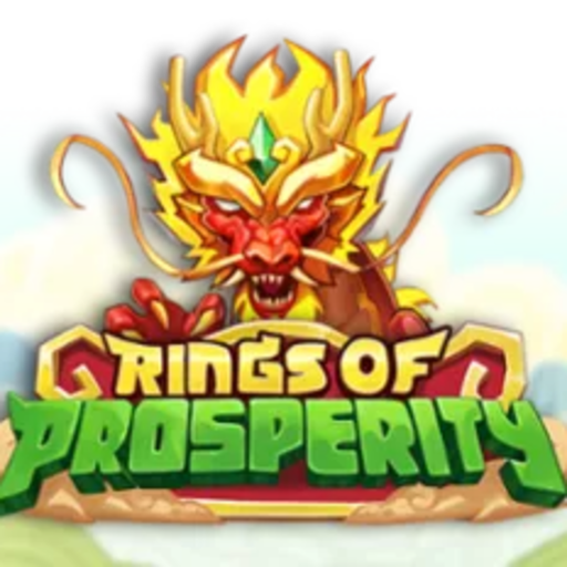 Rings of Prosperity