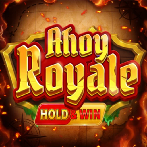 Ahoy Royale