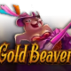 Gold Beaver game icon