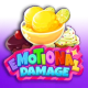 Emotional Damage game icon