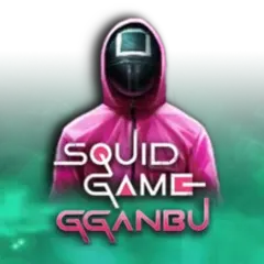 Squid Game Gganbu game icon
