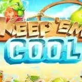 Keep 'Em Cool