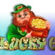 Lucky 6 game icon