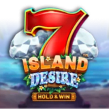 Island Desire