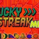 Lucky Streak Mk2 game icon