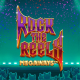 Rock the Reels Megaways game icon