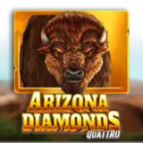 Arizona Diamonds Quattro