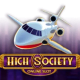High Society game icon