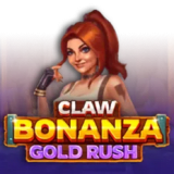 Claw Bonanza: Gold Rush