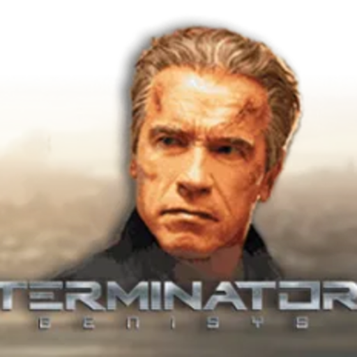Terminator Genisys