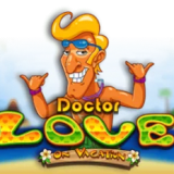 Doctor Love on Vacation