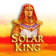 Solar King game icon