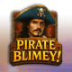 Pirate Blimey! game icon