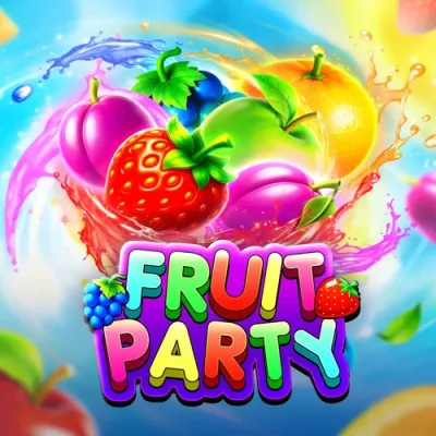 Fruit Party