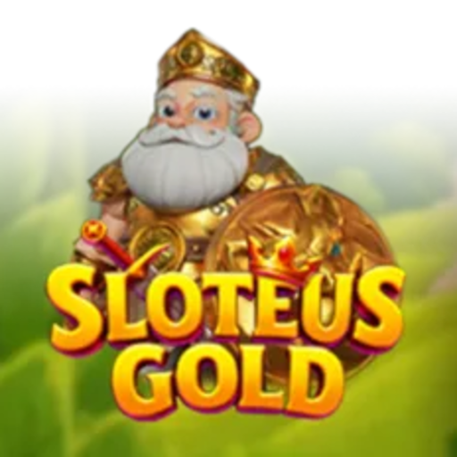 Sloteus Gold