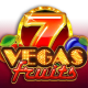 Vegas Fruits game icon