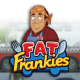 Fat Frankies game icon