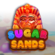 Sugar Sands game icon