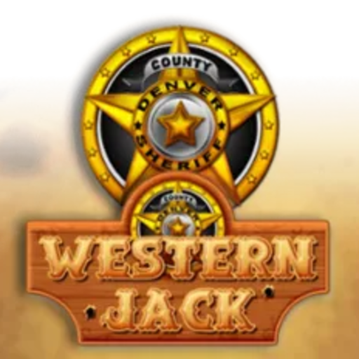 Western Jack