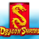 Dragon Shrine game icon