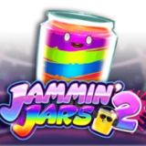 Jammin' Jars 2