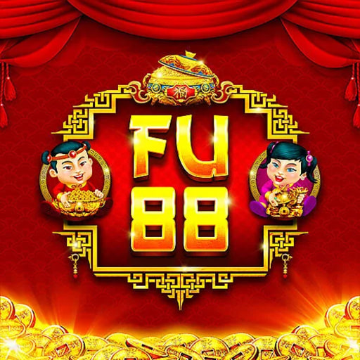 Fu 88