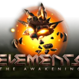 Elements