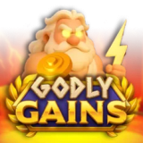 Godly Gains