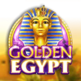 Golden Egypt