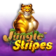 Jungle Stripes game icon