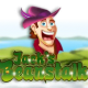Jacks Beanstalk game icon