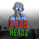 Dead Headz game icon