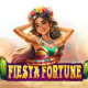 Fiesta Fortune game icon