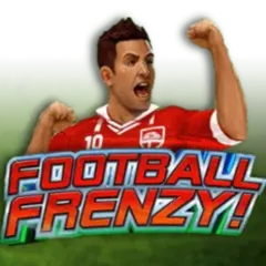 Football Frenzy game icon
