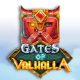 Gates of Valhalla game icon