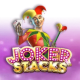 Joker Stacks game icon