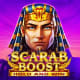 Scarab Boost game icon