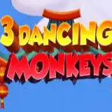 3 Dancing Monkeys