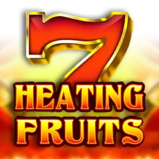 Heating Fruits