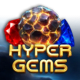 Hyper Gems game icon