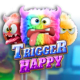 Trigger Happy game icon