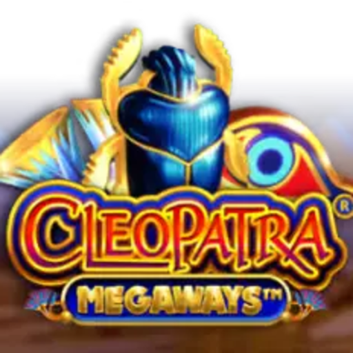Cleopatra Megaways