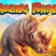 Raging Rhino game icon